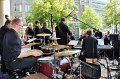 Musique2011   265